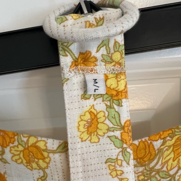 FAITHFULL THE BRAND SET - Picture 4 of 8